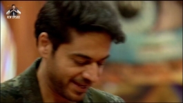 Bigg Boss - Season 19 - 19th November 2025